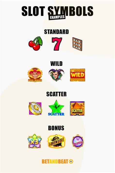 6 slot items common